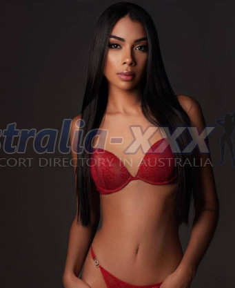 Photo escort girl Jolie Glamour: the best escort service