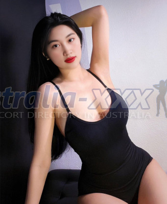 Photo escort girl Miranda: the best escort service