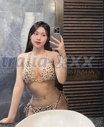 Photo escort girl Miranda: the best escort service