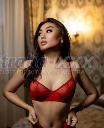 Photo escort girl Karina: the best escort service