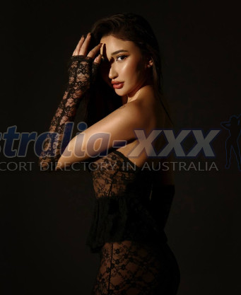 Photo escort girl Emma: the best escort service