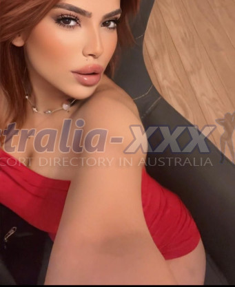 Photo escort girl Elena : the best escort service