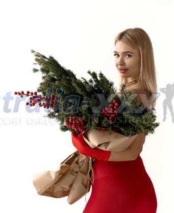 Photo escort girl Lyuba: the best escort service