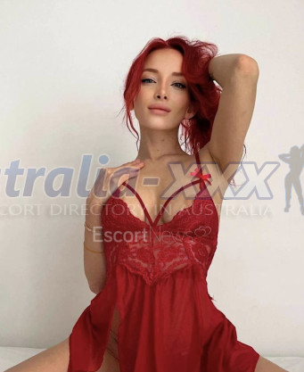 Photo escort girl hande: the best escort service