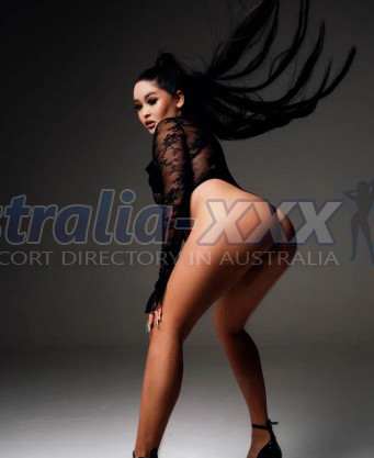 Photo escort girl Dorothy: the best escort service