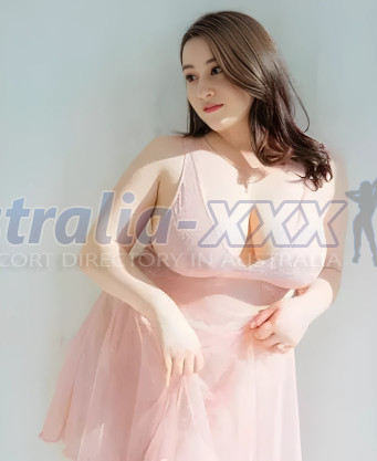 Photo escort girl natasha: the best escort service