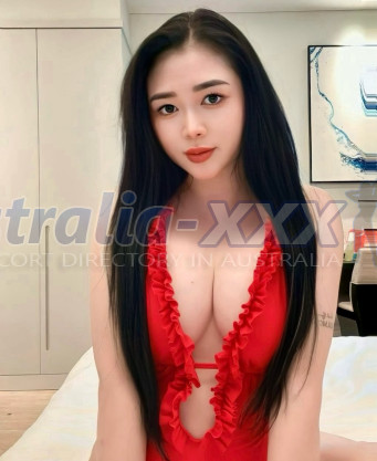 Photo escort girl Lisa: the best escort service