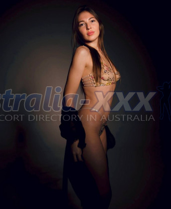 Photo escort girl Katya : the best escort service