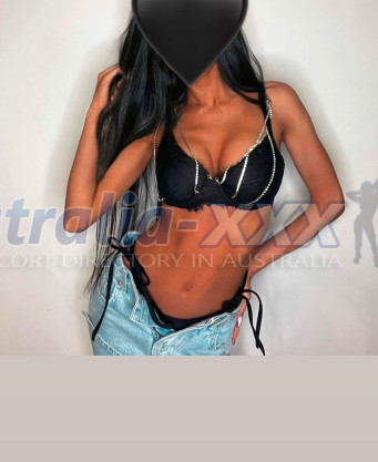 Photo escort girl Anna : the best escort service