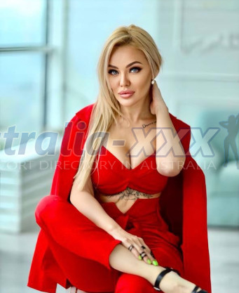 Photo escort girl Diana: the best escort service