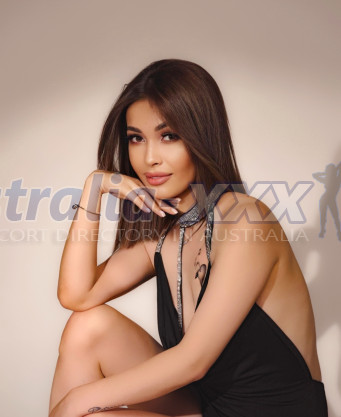 Photo escort girl Vika : the best escort service