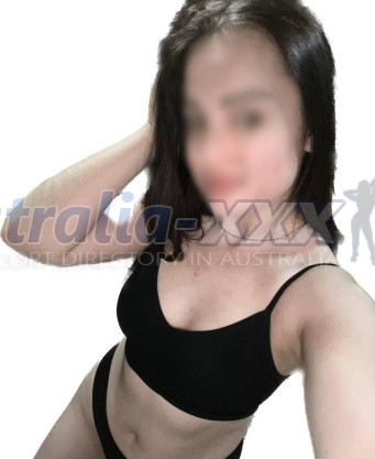 Photo escort girl Maya: the best escort service