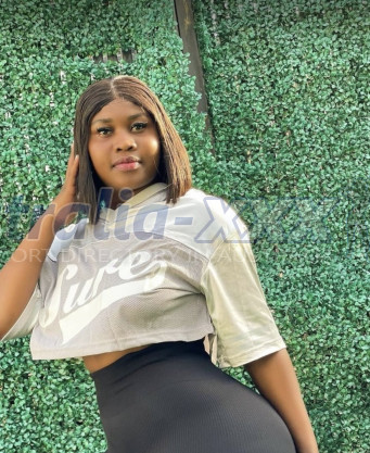 Photo escort girl Adeolaoi: the best escort service