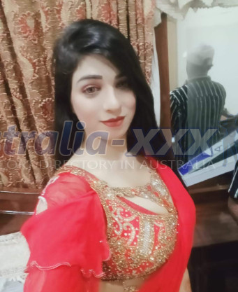 Photo escort girl Shusmitha Nathar: the best escort service