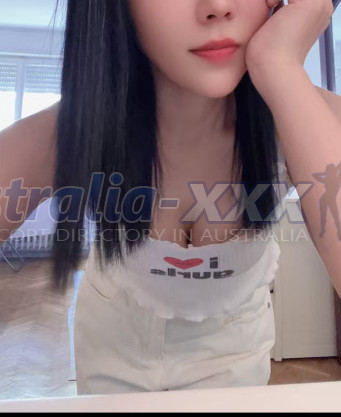 Photo escort girl lishi: the best escort service