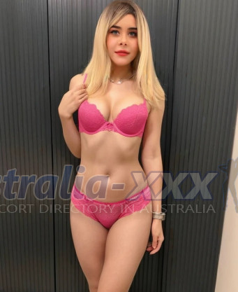 Photo escort girl Sofia: the best escort service