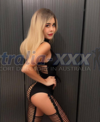 Photo escort girl Sofia: the best escort service