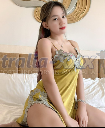 Photo escort girl Elviie: the best escort service