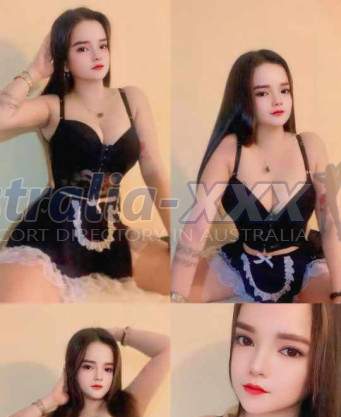 Photo escort girl Jackie : the best escort service