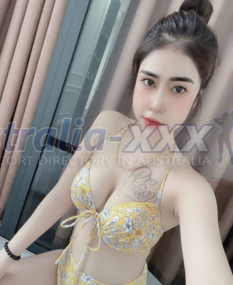 Photo escort girl Minlaer: the best escort service