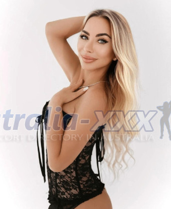 Photo escort girl Lily: the best escort service