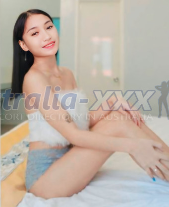 Photo escort girl Vangie : the best escort service