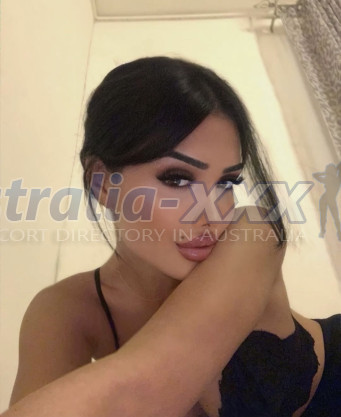 Photo escort girl Mira: the best escort service