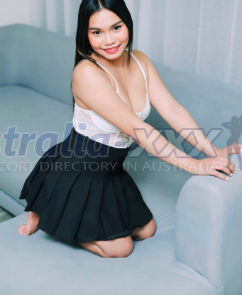 Photo escort girl Kitty : the best escort service