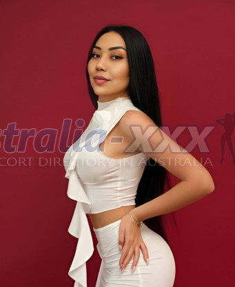 Photo escort girl Elya: the best escort service