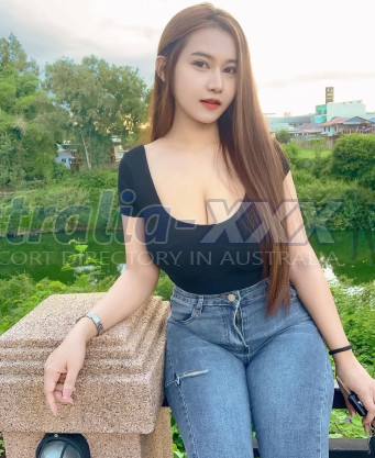 Photo escort girl Safiraita : the best escort service