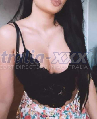 Photo escort girl Diamanta : the best escort service