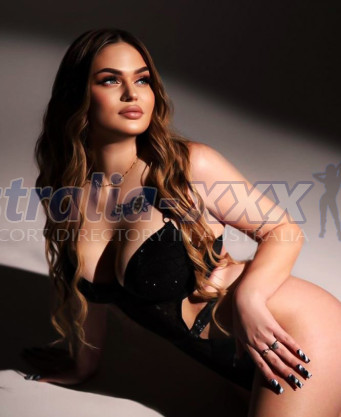 Photo escort girl Jasmin : the best escort service