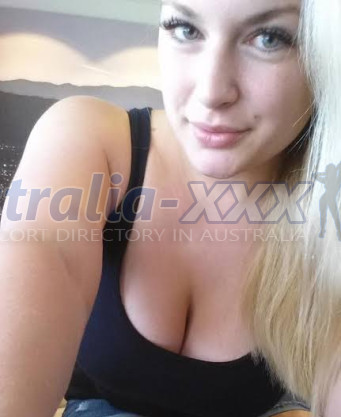 Photo escort girl Lissy877: the best escort service