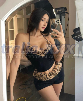 Photo escort girl Riona Kurokawa: the best escort service