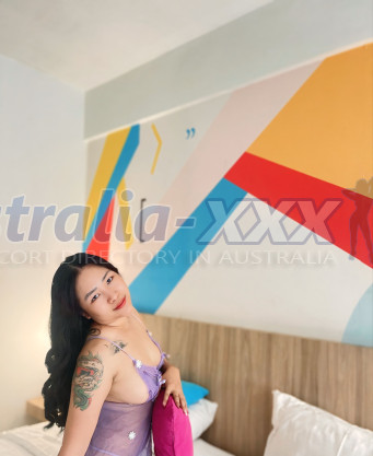 Photo escort girl Dessy_cla: the best escort service