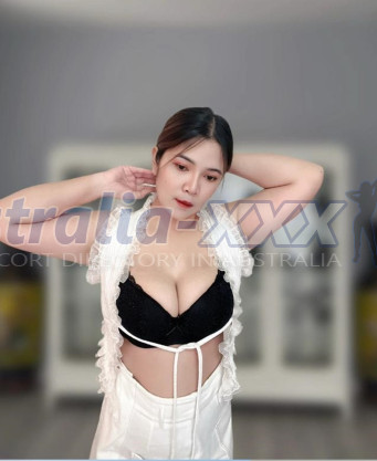 Photo escort girl nanshuang: the best escort service