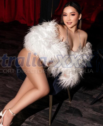 Photo escort girl Nika: the best escort service