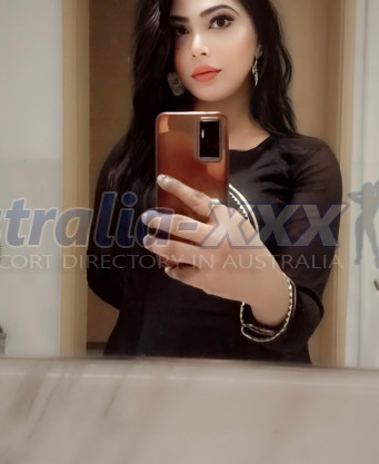 Photo escort girl Mayuri arora: the best escort service