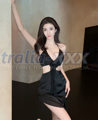 Photo escort girl Suzushigawa mari: the best escort service