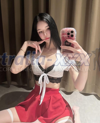 Photo escort girl Yui Harusaka: the best escort service