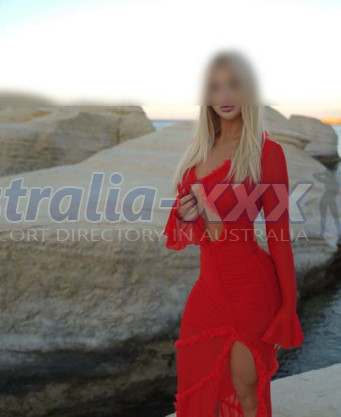 Photo escort girl Nicolly: the best escort service