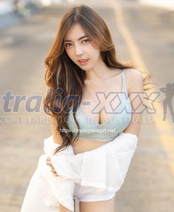 Photo escort girl Sunny : the best escort service