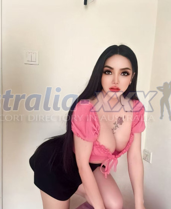 Photo escort girl Gigi: the best escort service