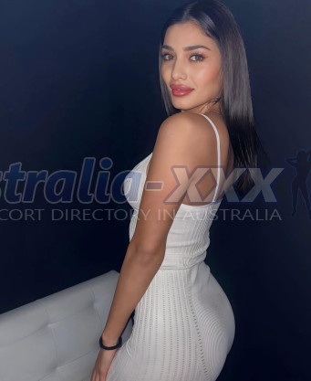 Photo escort girl liza: the best escort service