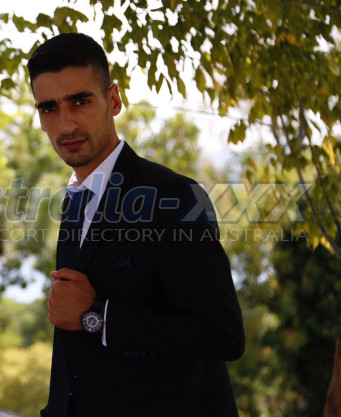 Photo escort girl HASAN: the best escort service