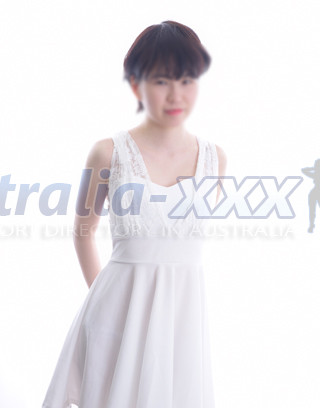 Photo escort girl wakana: the best escort service