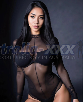 Photo escort girl Lera: the best escort service