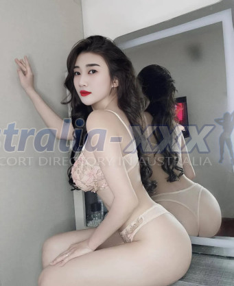 Photo escort girl Julia: the best escort service