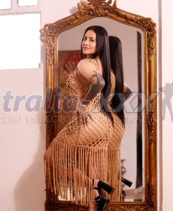 Photo escort girl CORAL: the best escort service