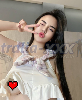 Photo escort girl CLAIRE VK: the best escort service